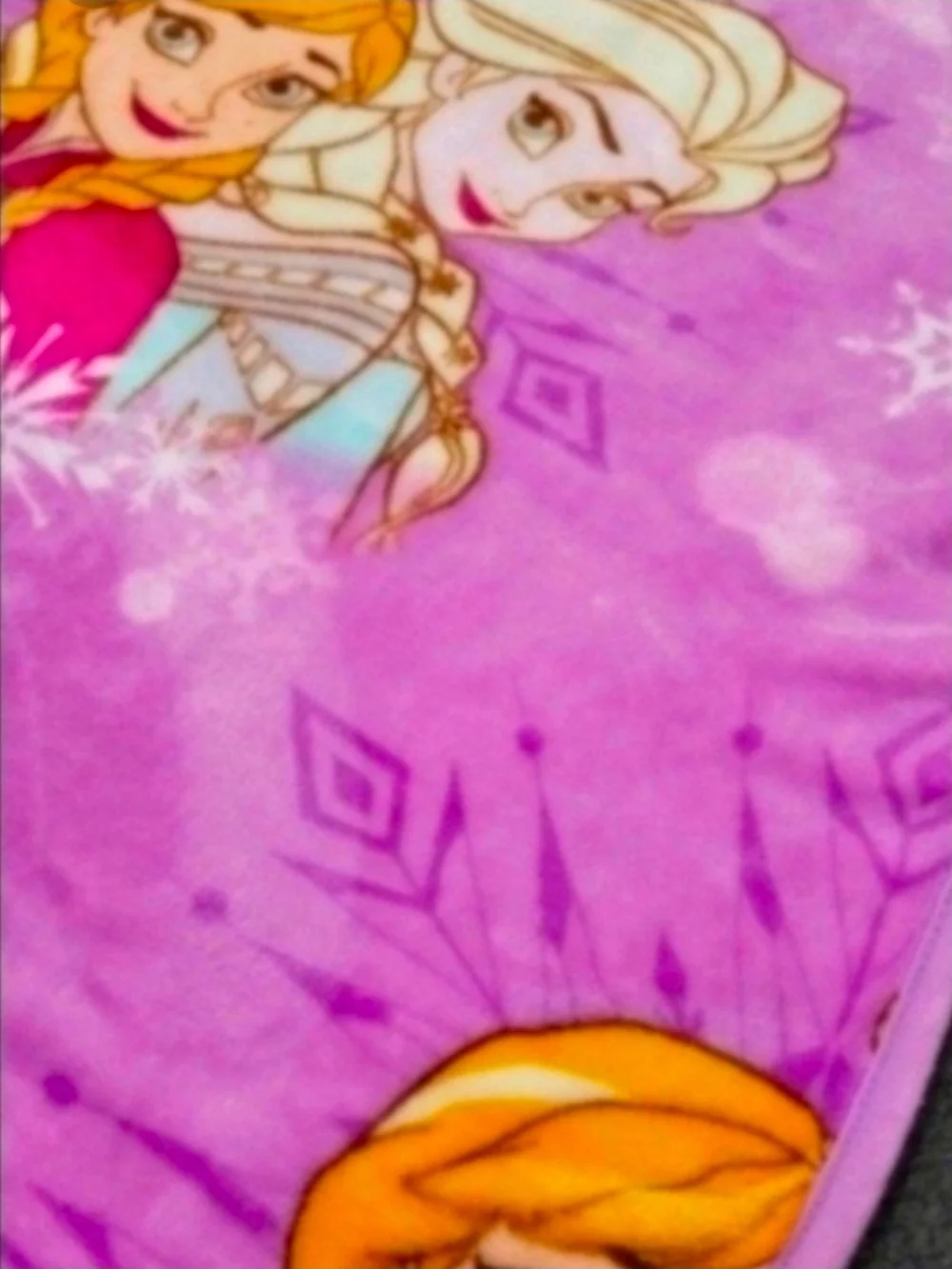 N/A soft plush